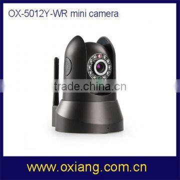 New OX-5012Y-WR P2p Wireless ip Camera Cctv Network System photo-3
