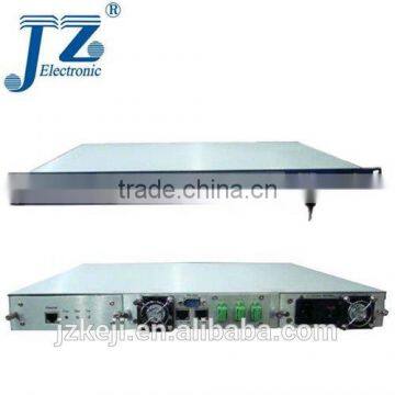 1550 nm CATV EDFA Catv Amplifier