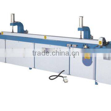 Woodworking Finger Jointing Machine