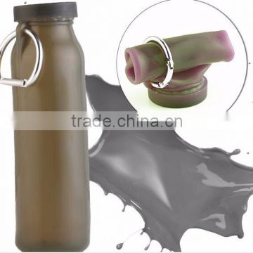 Silicone Joyshaker Bottle UK