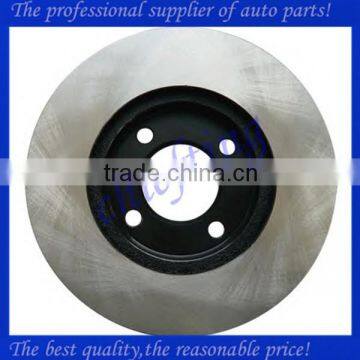 DD593325XB DD633325X DD593325X 1373771 1522230 1808479 3049893 MDC1030 for FORD brake disc