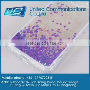 Mobile Cell Phone Case For Zte Blade A465 L3 S7