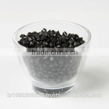 HDPE / Recycled Plastic pellet / Factory direct sale