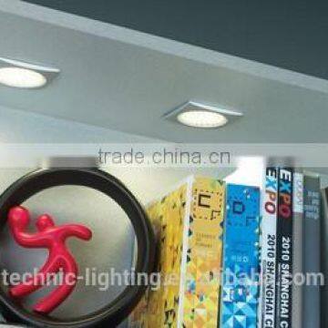 Easy Install LED Kitchen Lighting,led Furniture Lamps for Indoor Use,warm Light Led Bedside Lamps