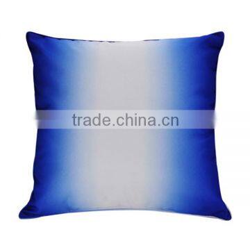 100% polyester Designer Cushion Cover