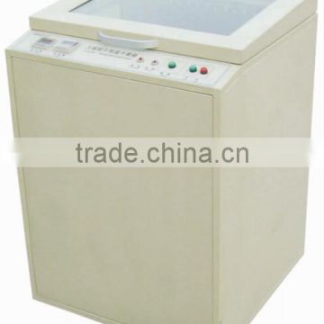 MCXA-FA07 X-ray Drying Cabinet