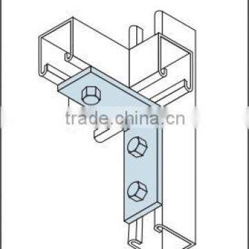 4 Hole Corner Angle-RSS-12