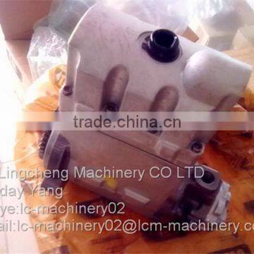 C9 injection pump 319-0677