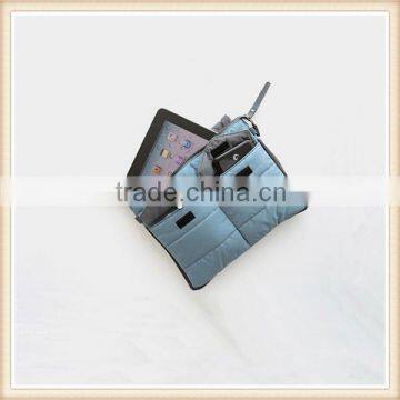 Portable Multifunctional Bag Laptop Sleeve Lady Handbag