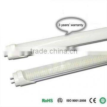 Huajing 18 inch led tube