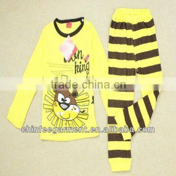 Fashion New Children's Sweatshirts