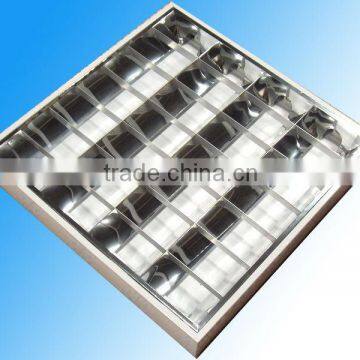 High Quality Plastic Mold for Car License Plate Lamp Shanghai