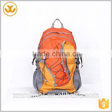 Full Printing Laptop BackpackColorful Leisure BackpackLeisure Laptop bag