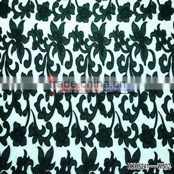 2016 Textile Fabric For Pillow/Women Dress/Skirt/Curtain/Bags