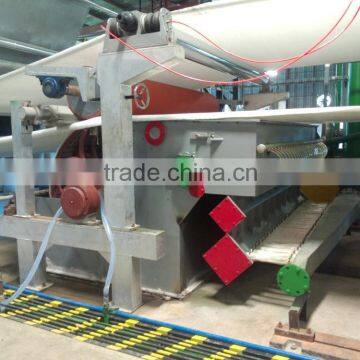 30T Tissue towel paper mill