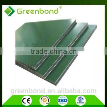 granite marble aluminum composite roof panel ACP sheet acm