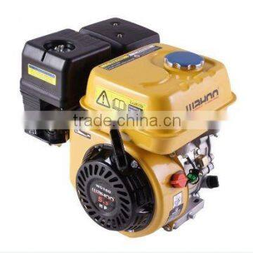 4 Stroke Gasoline Engine WG160(5.5Hp)