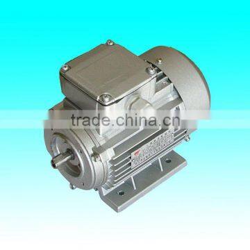 YE2-315S-2 (2 Pole Three Phase High Efficient Asynchronous Industry Motor AC Motor) photo-6