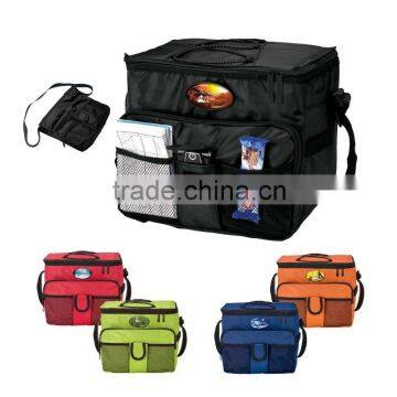 New promotional cooler bag for ourdoor