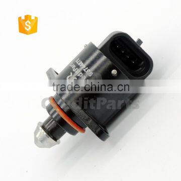 Auto Fuel System Direct Car Intake Idle Air Control Valve 93744875, 17113134, C2177 G M B UICK CHEVROLET