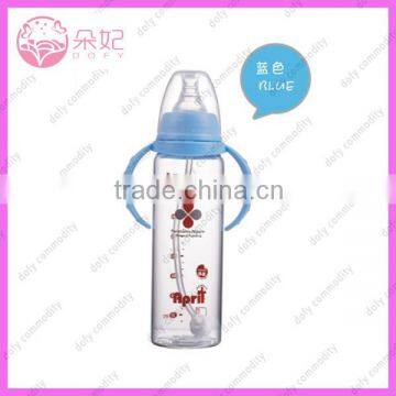 BPA FREE Baby Feeding Bottle PPSU photo-6
