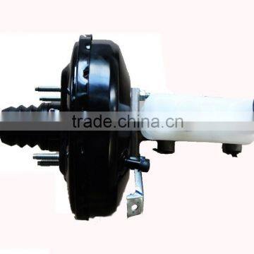 brake booster /51000-62L20 for Alto brake vacuum booster