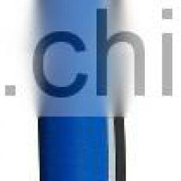 China Manufacture Big Size Inflatable Sup Board photo-2