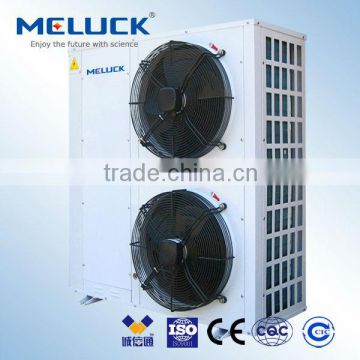 MELUCK copeland compressor for refrigeration condening unit refrigerator