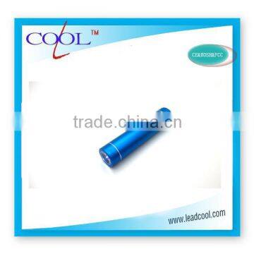 Power Supply Power Bank Charger Portable Battery Charger for Samsung Galaxy Note3