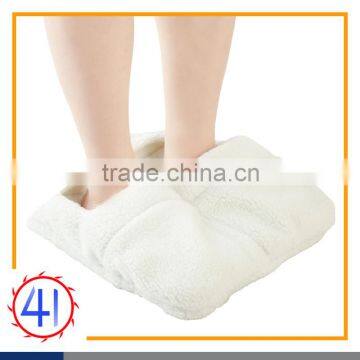 china suppliers relieve fatigue foot care equipment for sale