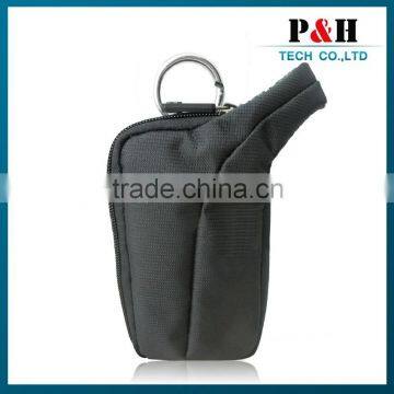 High Quality Small Digital Camera Case/ Camera Assistant Bag photo-6