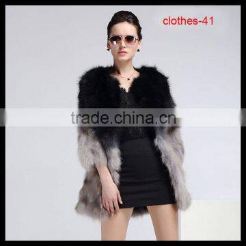 ladies winter long coats