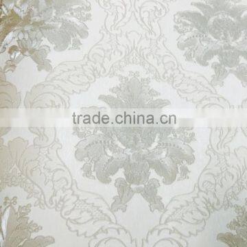 wallpaper murah damask wallpaper free wallpaper sample books