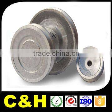coating aluminum alloy die casting motorcycle parts