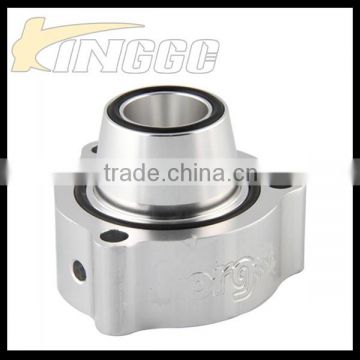 Auto Turbo Engines Universal Adapter, Aluminum Engine Blow Off Valve Adapter For Car