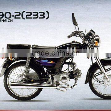 90CC Motorcycle, cheap motorcycle