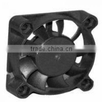 12v 24V server cooling fan 40*40*10mm