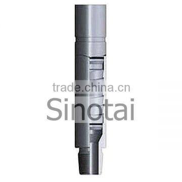 Safety Joint Type AJ