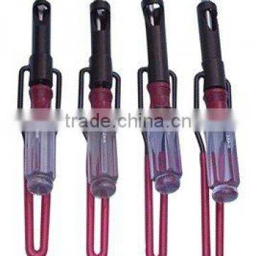 VALVE ADJUSTMENT TOOLS (GS-5337T)