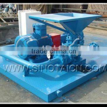 HOT!!! API Shear Pump