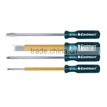 HIGH QUALITY HANDTOOLS KIT photo-6