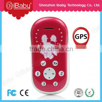 Baby sim card gps car tracker