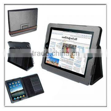 wireless keyboard