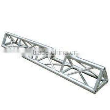 RP innovative popular aluminum bolt truss 300*300mm