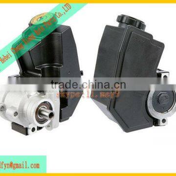 Power Steering Pump For Volvo 960II Estate (965) 2.9 2.5 6819751