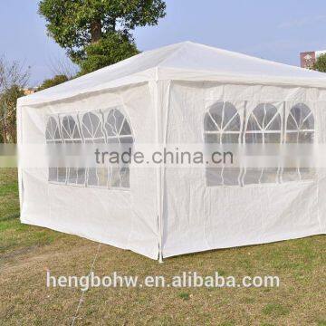 gazebo tent promotional tent exhibition tent tent manufacturer china