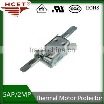5AP, 2MP, Temperature Protector, Protector, Motor Protector photo-2