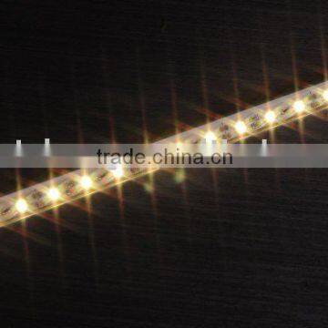 T5 LED Aluminum light bar SMD5050(72LEDs/m)