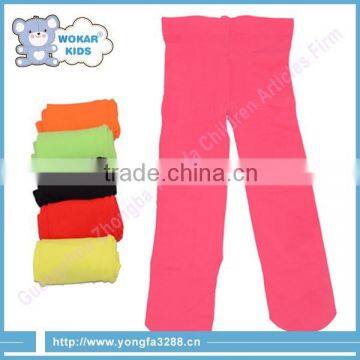 The Most Popular Precision Nylon Feet Tube /Pantyhose