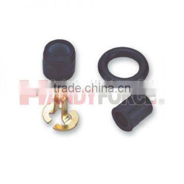 Replacement Parts for Charging Hose, Air Conditional Service Tools of Auto Repair Tools